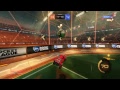 GRIND TO PLATINUM
