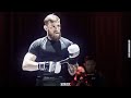 COMBO VINE | Лучшая подборка про ММА/UFC под музыку