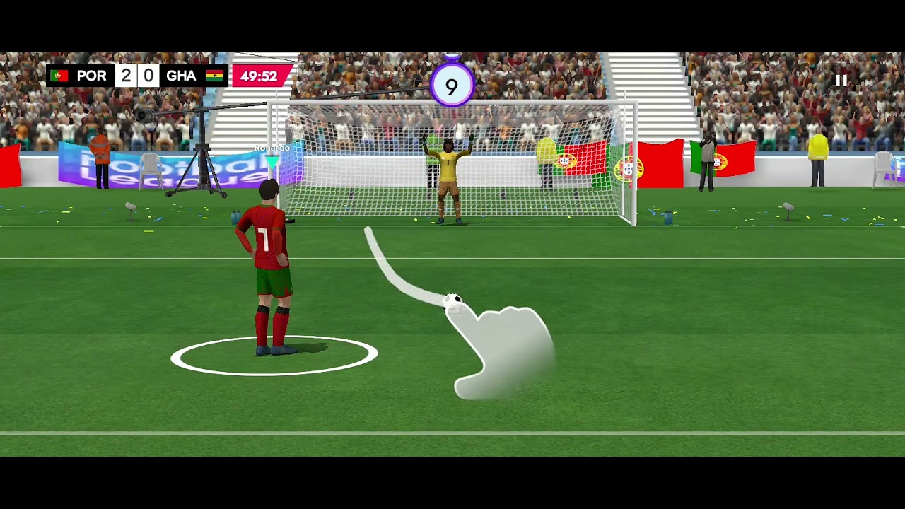 كيف سجلنا الجوال كلها 🤯6