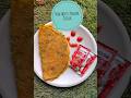 #healthyfood #healthybreakfastrecipe #quickrecipes #healthyfoodrecipes #fridayvibe #paneerrecipe