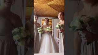 0955328799 Весільний Відеооператор на Весілля #2026 #wedding #dance #репетиція #bride #відеодня #рек