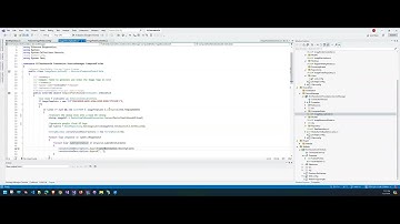 Hackathon2024 EpicCodeCrafters