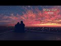 🌟 빛나는 너의 미래를 위해 | imase (이마세) - Shine Out (가사/해석)