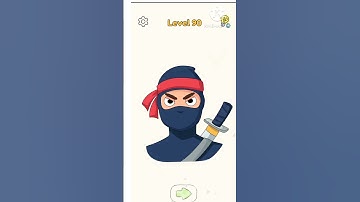 DOP 4 draw one part 4 level 90 91 thenee thagaval 2023