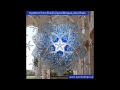 #8 Sheikh Zayed Masjid - How to draw Islamic Geometry - زخارف اسلامية هندسية