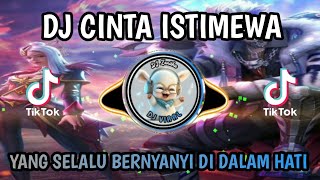 Download Mp3 DJ CINTA ISTIMEWA || REMIX VIRAL TIKTOK TERBARU 2023 - YANG SELALU BERYANYI DI DALAM HATI Gudang lagu Download Mp3 DJ CINTA ISTIMEWA || REMIX VIRAL TIKTOK TERBARU 2023 - YANG SELALU BERYANYI DI DALAM HATI