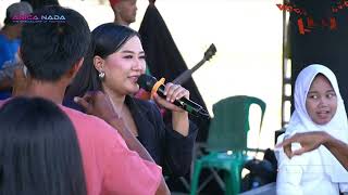 TETEP DEMEN - TYA NEVANIA | ANICA NADA 15 SEPT 2025 | SUKAMULYA | KERTAJATI | MAJALENGKA