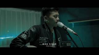 Download Lagu BIAS SINAR - NICKY ASTRIA | NADION #biassinar #cover MP3 Download Lagu BIAS SINAR - NICKY ASTRIA | NADION #biassinar #cover MP3