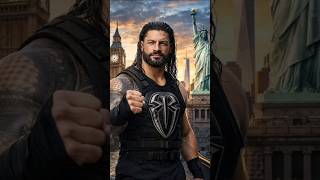 😱😱 Roman Reigns #romanreigns #trending #shorts #viral #shortsfeed #viralshorts #youtubeshorts #trend