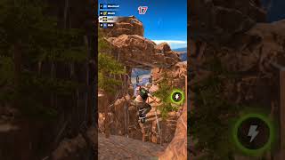 17 #rushxtreme #trending #shortsvideo #racinggames #racingvideogame #bicycleracing #bicycling