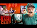 Let&#39;s Play BEAST | Board Game Club