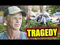 Swamp People - Heartbreaking Tragedy Of Willie Edwards From ''Swamp People''