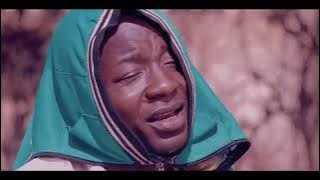 Kwanini Mimi - Lucas Mwansongole.