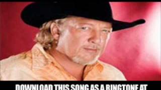 John Anderson - "Bigger Hands" [ New Video + Lyrics + Download ]