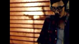 Cause - Bukan Akhir (Studio Session)