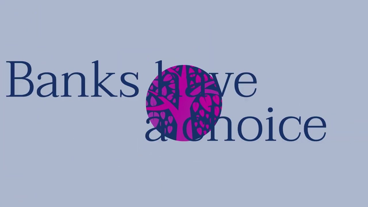 GABV Banking On Values day 2023 -Think Bolder (Misli smelije)