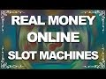 Online slot machines for real money usa - YouTube