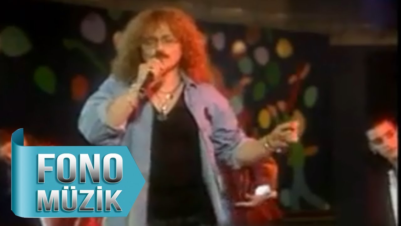 Watch Harun Kolçak - İstersen (Official Video) on YouTube Watch Harun Kolçak - İstersen (Official Video) on YouTube
