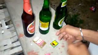 04 January 2021 screenshot 4