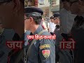 जय हिन्द कमांडो #indian #army #commando #viral #shortsvideo #shortsfeed #trending #shorts