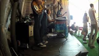 Stereo Hearts Performed by Taylor and Tanner Howe