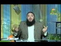 لحظة لابد منها تفسير سورة الواقعة د حازم شومان
