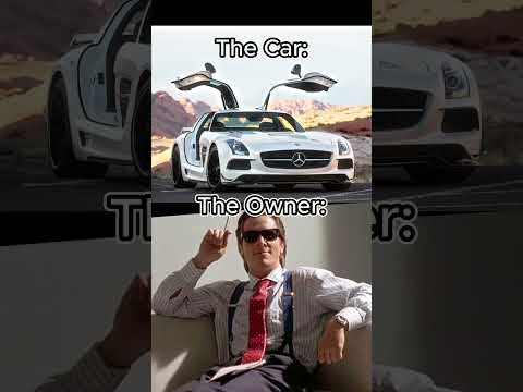 German Cars &