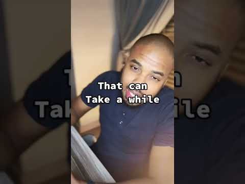 Use Your Apple Watch As A Camera Remote For Your iPhone & Create Content The Smarter & Easier Way.