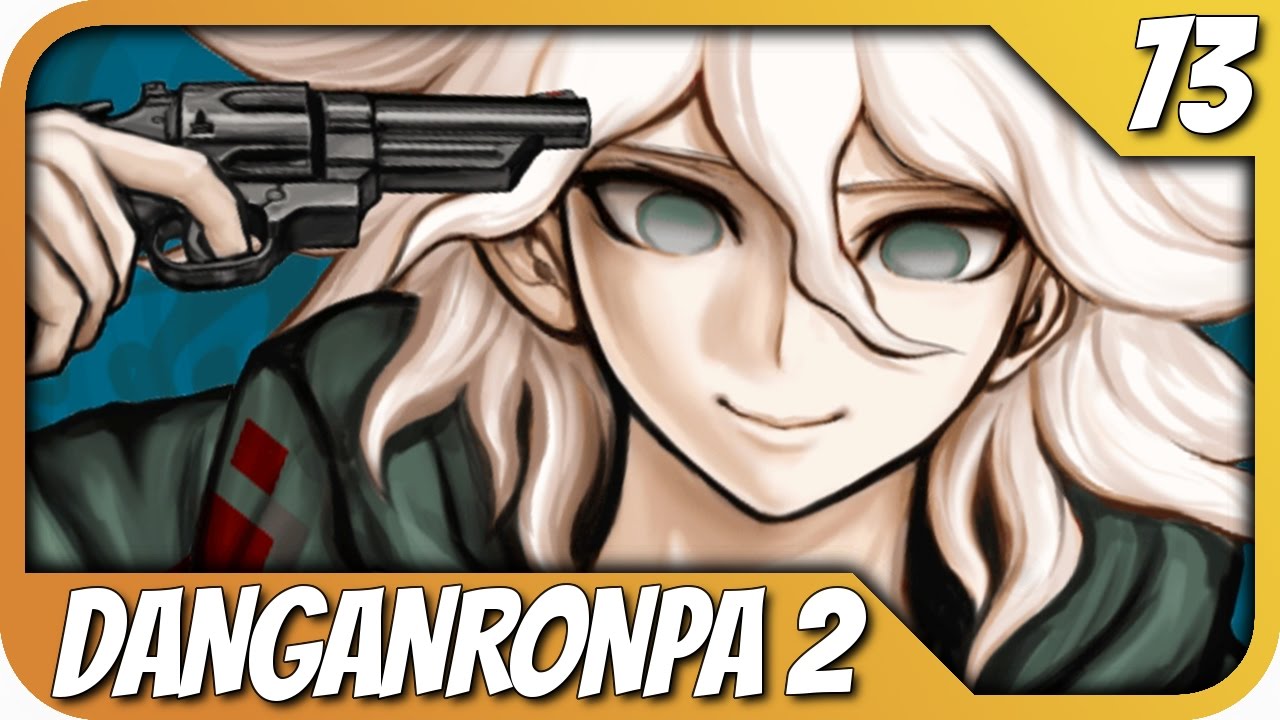 download free danganronpa 2 goodbye despair nintendo switch download free danganronpa 2 goodbye despair nintendo switch