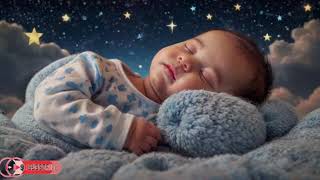 Space for Voices, baby sleep music, lullaby, relaxing music, stress relief, nap song, bedtime music