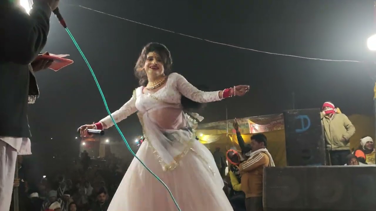 Nimadi ghamt gram gol kheda me deshgaon vs khatarkhedi 