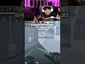 Twitch: buster БУСТЕР ЗАВОЗИТ #buster #cs2