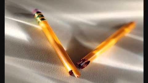 ED 523 Assignment 1 ECuevas