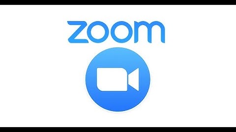 How to use ZOOM app | Sinhala | Tutorial