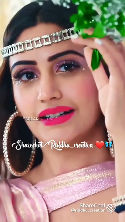 Mahi Ru de sukun kar meri Chahat Kabul bani filing romantic song