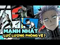 Tất Tбє N Tбє T Vб Ѓ Gen Narumi Kбє ДђЖ б Јc Mб Nh Danh MбєЎnh Nhất Lб C LЖ б Јng PhГІng Vб Kaiju No 8 Tất Tбє N Tбє T Vб Ѓ Gen Narumi Kбє ДђЖ б Јc Mб Nh Danh MбєЎnh Nhất Lб C LЖ б Јng PhГІng Vб Kaiju No 8