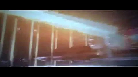 لقطة مذهلة من فيلم إكس مان أبوكاليبس 2016 للمتحول السريع ... رائع x-men apocalypse  (2016)