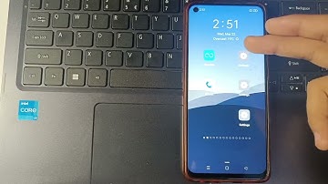 Oppo F19 Bluetooth setting, Oppo Bluetooth Kaise connect kare