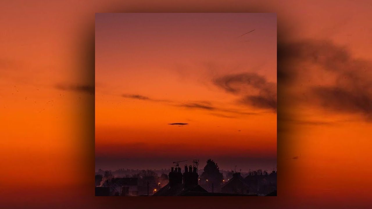 [FREE FOR PROFIT] The Kid LAROI x Post Malone Type Beat - ''Cherry Clouds''