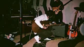 Paul Silve - Dear First Lover (Live at Juju's)
