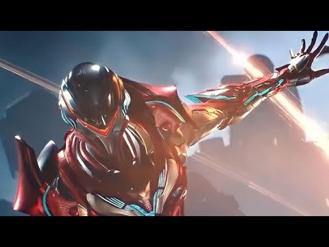 swallowed star power levels,main villain and loufang teachers detail ...