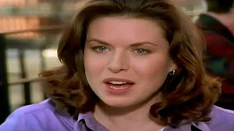 Crime Traveller 1997 - 1x01 [Jeff Slade and the Lo...