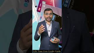 ❌ Credit Card Kyu Nahi Mil Raha? | Credit Card Rejection Reasons Explained in Hinglish