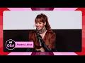 ALWAYS LALISA with Sue Kim and Lalisa Manobal | TIFF 2026
