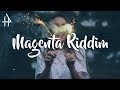 DJ Snake - Magenta Riddim Song Whatsapp Status Whatsapp Status Video Download Free