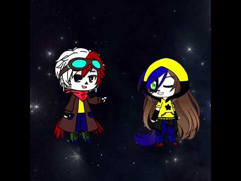 ~Коматоз~ - YouTube