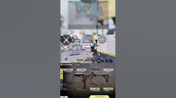 tec 9 #cod #codm #codmobile #callofduty #callofdutymobile #gaming #youtube #shorts