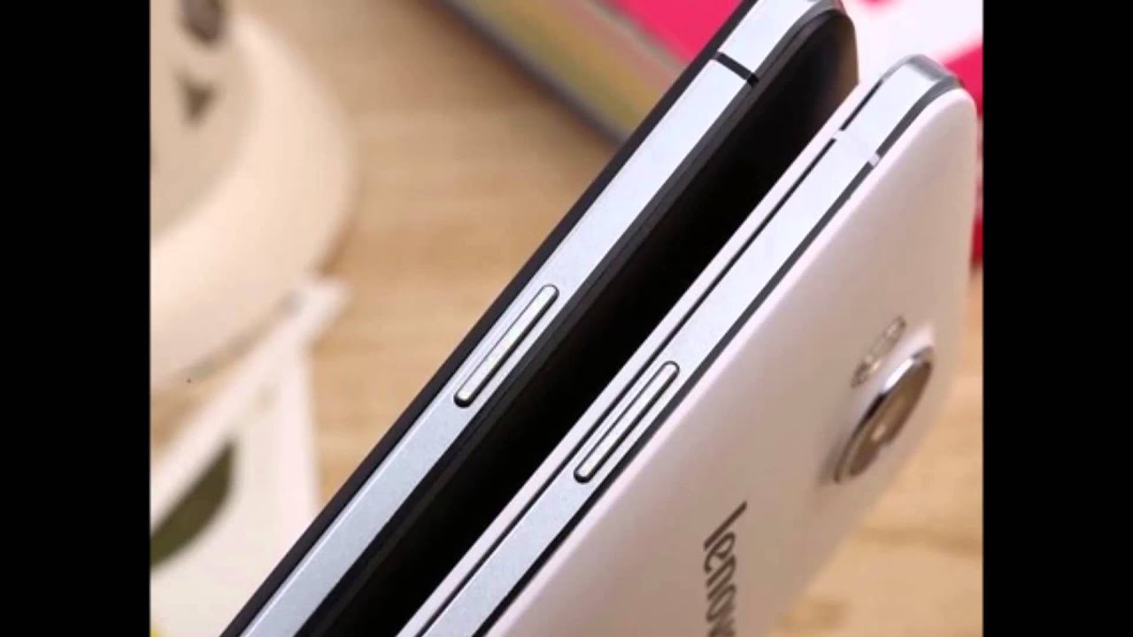 Lenovo mobile phone s660w mtk6592 octa core 2 0Ghz 13 0MP 2G RAM 5 0inch 1920x1080 dual SIM Android