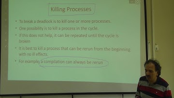 2016 Spring GTU CSE 312 Lecture 25 May 09 00002