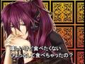 【VOCALOID・UTAU】 ハトマメ ~Say Hello To The World~